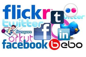 Social Media Background Checks