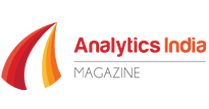 Analytics India Magazine