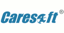 Caresoft Global