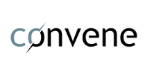 Convene Inc