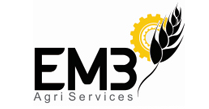 EM3 Agri Services