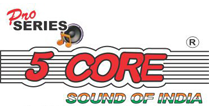 Five Core Electronics Ltd