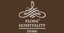Flora Hospitality