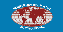 Foerster Bhupathi Consulting Pvt Ltd