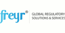 Freyr Software Services Pvt Ltd