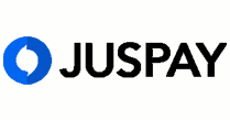 Juspay Technologies