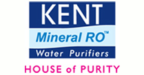 Kent RO Systems Ltd