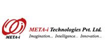 Meta I Technologies
