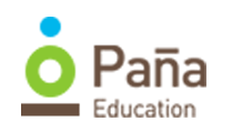 Pana Education