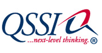 QSSI Technologies Pvt. Ltd