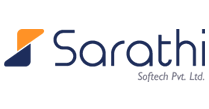 Sarathi Softech Pvt Ltd