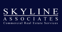 Skyline Associates Inc