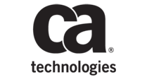 ca Technologies Pvt Ltd