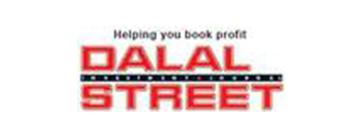 Dalal Street