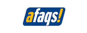 afaqs