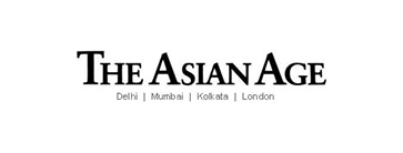 The Asian Age