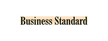 Business Standard