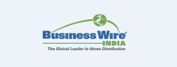 Business Wire