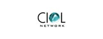 CIOL