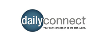 Daily Connect