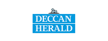 deccanherald