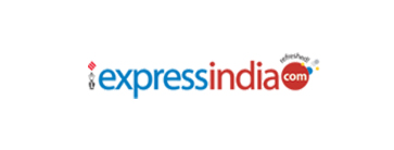 Express India