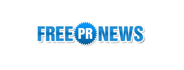 FreePRNews