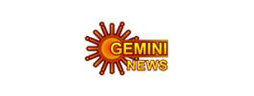 Gemini News