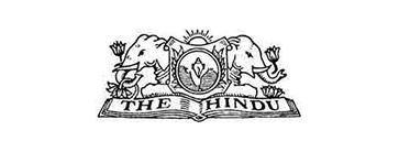 The Hindu