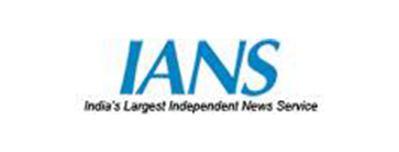 IANS