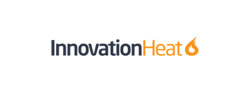 Innovation Heat