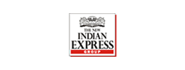 newindianexpress