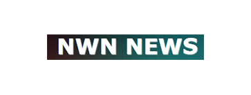 NWN News