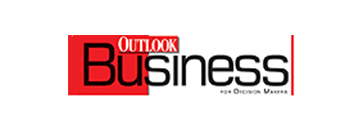 Business Outlook