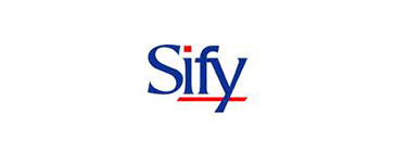 Sify