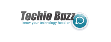 Techie Buzz