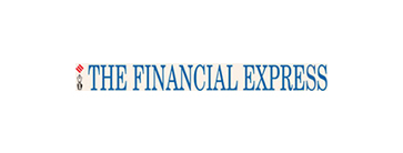 The Financial Express