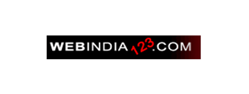 WebIndia123