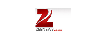 Zee News